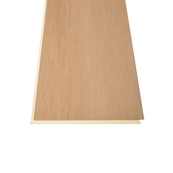 COREtec Originals Enhanced CR501 - Honey Bronze Oak